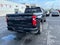 2021 Chevrolet Silverado 1500 Double Cab Standard Box 4-Wheel Drive RST