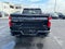 2021 Chevrolet Silverado 1500 Double Cab Standard Box 4-Wheel Drive RST