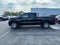 2021 Chevrolet Silverado 1500 Double Cab Standard Box 4-Wheel Drive RST