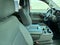 2021 Chevrolet Silverado 1500 Double Cab Standard Box 4-Wheel Drive RST