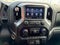 2021 Chevrolet Silverado 1500 Double Cab Standard Box 4-Wheel Drive RST