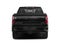 2021 Chevrolet Silverado 1500 Double Cab Standard Box 4-Wheel Drive RST