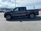 2023 Chevrolet Silverado 1500 Crew Cab Short Box 4-Wheel Drive High Country