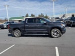 2023 Chevrolet Silverado 1500 Crew Cab Short Box 4-Wheel Drive High Country