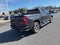 2023 Chevrolet Silverado 1500 Crew Cab Short Box 4-Wheel Drive High Country