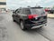 2019 GMC Acadia AWD SLE-2