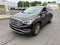 2019 GMC Acadia AWD SLE-2