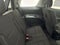 2019 GMC Acadia AWD SLE-2