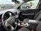 2019 GMC Acadia AWD SLE-2