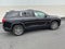 2019 GMC Acadia AWD SLE-2