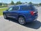 2023 GMC Acadia AWD Denali