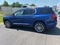 2023 GMC Acadia AWD Denali