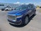 2023 GMC Acadia AWD Denali