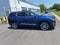 2023 GMC Acadia AWD Denali