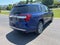 2023 GMC Acadia AWD Denali