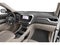 2023 GMC Acadia AWD Denali