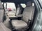 2023 GMC Yukon 4WD 4dr SLT