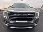 2023 GMC Yukon 4WD 4dr SLT