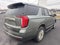 2023 GMC Yukon 4WD 4dr SLT