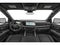 2025 Chevrolet Tahoe 4WD LT