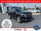 2021 Chevrolet Tahoe 4WD High Country