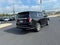 2021 Chevrolet Tahoe 4WD High Country