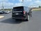 2021 Chevrolet Tahoe 4WD High Country