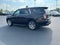 2021 Chevrolet Tahoe 4WD High Country