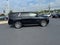 2021 Chevrolet Tahoe 4WD High Country