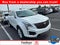 2023 Cadillac XT5 AWD 4dr Luxury