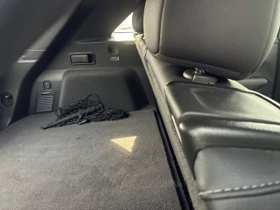 2023 Cadillac XT5 AWD 4dr Luxury