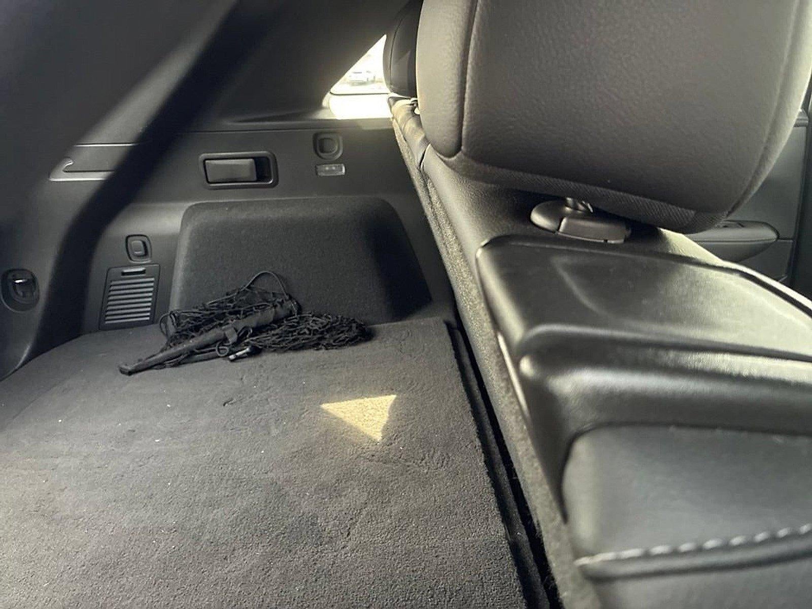 2023 Cadillac XT5 AWD 4dr Luxury
