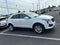 2023 Cadillac XT5 AWD 4dr Luxury