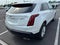 2023 Cadillac XT5 AWD 4dr Luxury