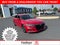 2018 Honda Accord Sedan Sport 1.5T CVT
