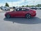 2018 Honda Accord Sedan Sport 1.5T CVT