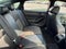 2018 Honda Accord Sedan Sport 1.5T CVT