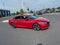 2018 Honda Accord Sedan Sport 1.5T CVT