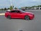 2018 Honda Accord Sedan Sport 1.5T CVT