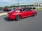 2018 Honda Accord Sedan Sport 1.5T CVT