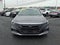 2018 Honda Accord Sedan Touring 1.5T CVT