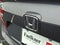 2018 Honda Accord Sedan Touring 1.5T CVT
