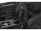 2018 Honda Accord Sedan Touring 1.5T CVT
