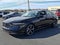 2024 Honda Accord Hybrid Sport Sedan