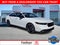 2023 Honda Accord Hybrid Sport Sedan