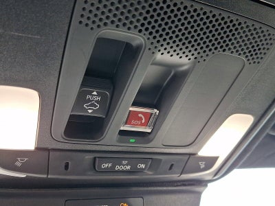 2023 Honda Accord Hybrid Sport Sedan