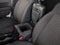 2011 Jeep Wrangler Unlimited 4WD 4dr Sport