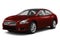 2010 Nissan Maxima 4dr Sdn V6 CVT 3.5 SV