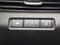 2023 Nissan Altima 2.5 SV Sedan