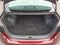 2023 Nissan Altima 2.5 SV Sedan